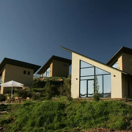 Bote Farms * Sarandë